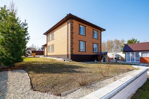 Электромонтажников 266 (7).jpg