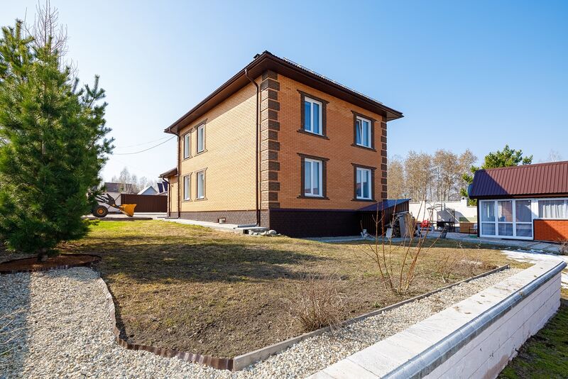 Файл:Электромонтажников 266 (7).jpg