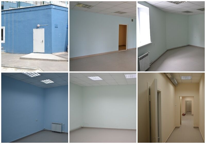 Файл:15142841 2.jpg