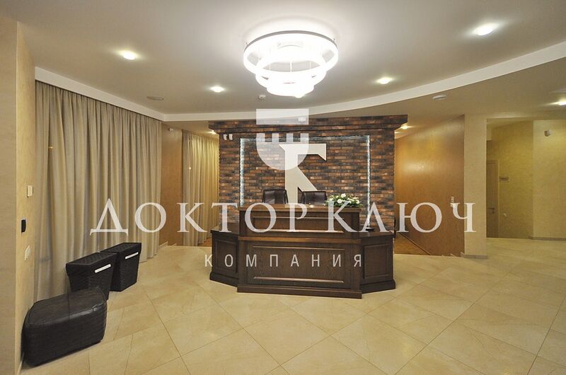 Файл:32437786 1.jpg