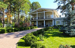 91-й перекат 2.jpg