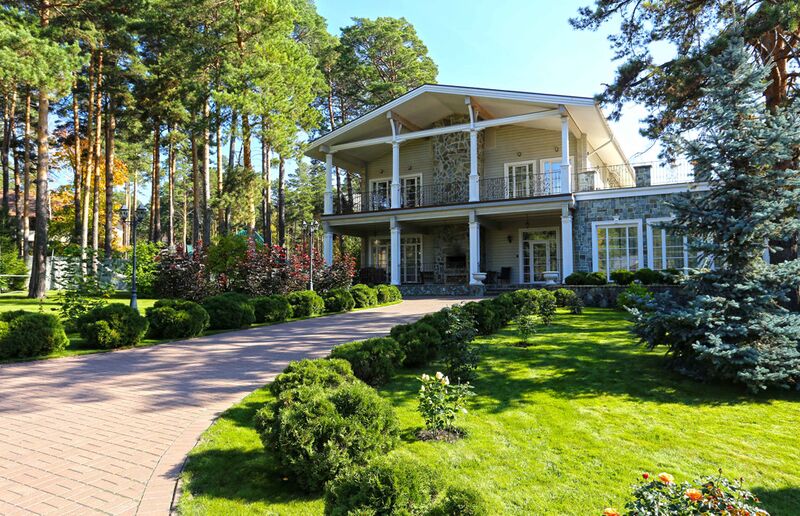 Файл:91-й перекат 2.jpg