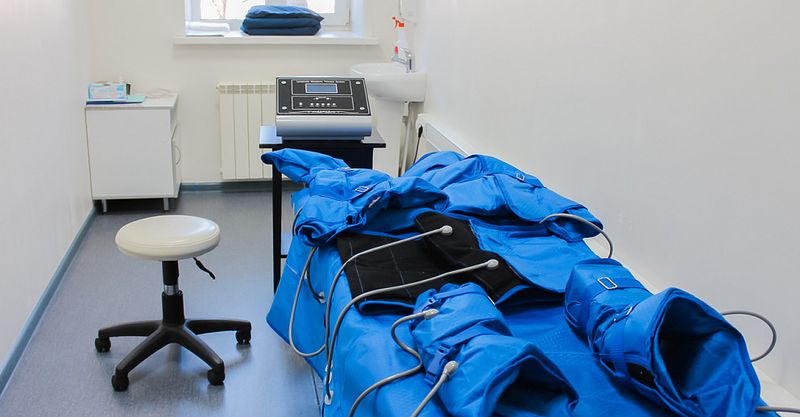 Файл:BBClinic 7.jpg