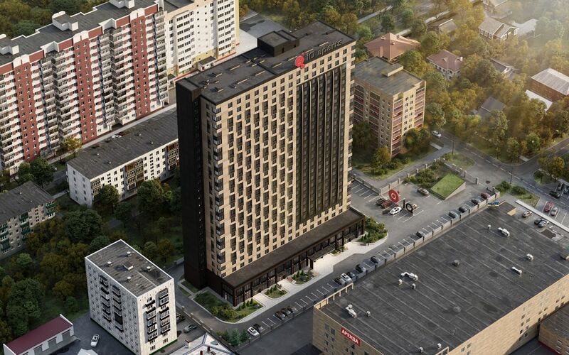 Файл:IQ Aparts 6.jpg