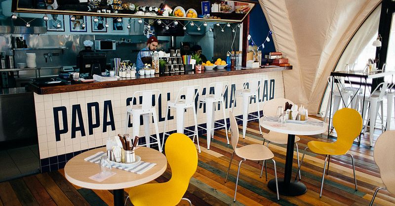 Файл:PapaGrill 3.jpg