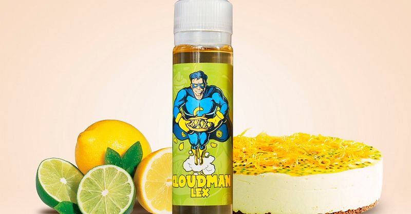 Файл:VapeClub 10.jpg