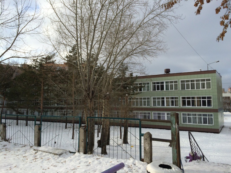 Файл:Бориса Богаткова 187.jpg