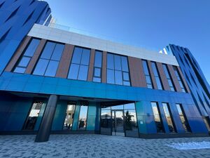 Ватутина 36-3 Фитнес Термы Хвоя.jpg