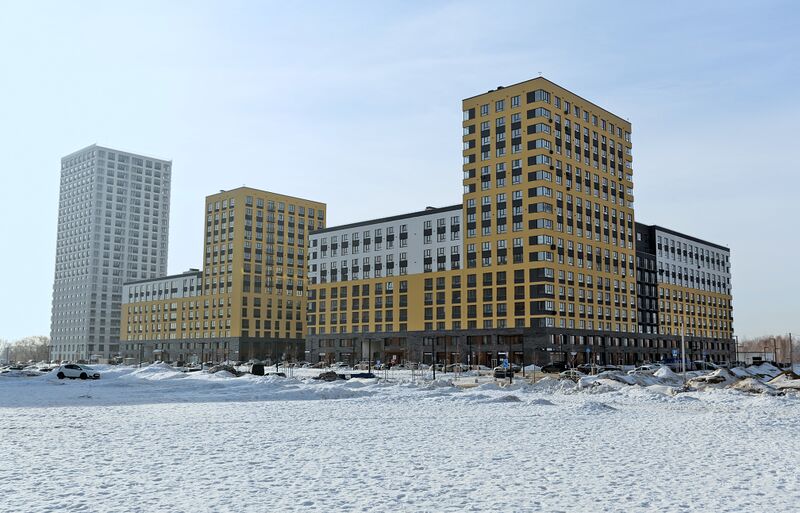 Файл:Владимира Заровного 38 (1).jpg