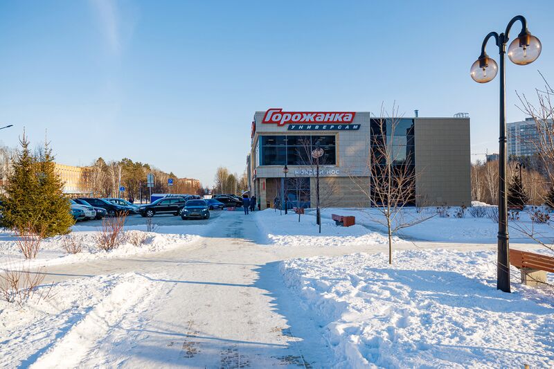 Файл:Кольцово Молл (1).jpg