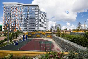 Лескова 31 (1).jpg