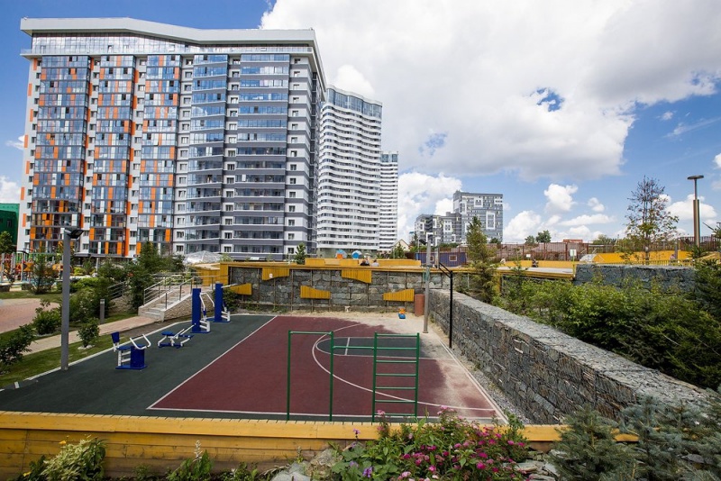 Файл:Лескова 31 (1).jpg