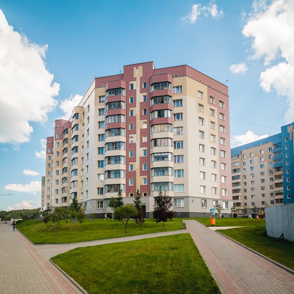 Файл:Никольский проспект 10.jpg