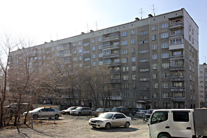 Файл:Новосибирская 20 (2).jpg