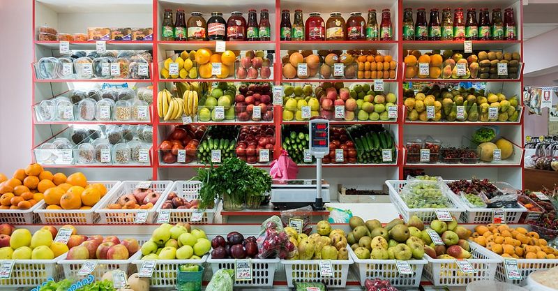 Файл:От подворья до застолья 1.jpg