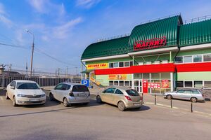 Перова 1-1.jpg