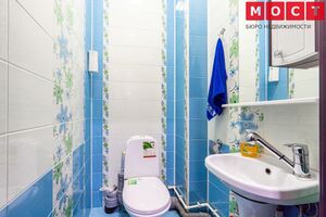 Сибиряков-Гвардейцев 51-4 23.jpg