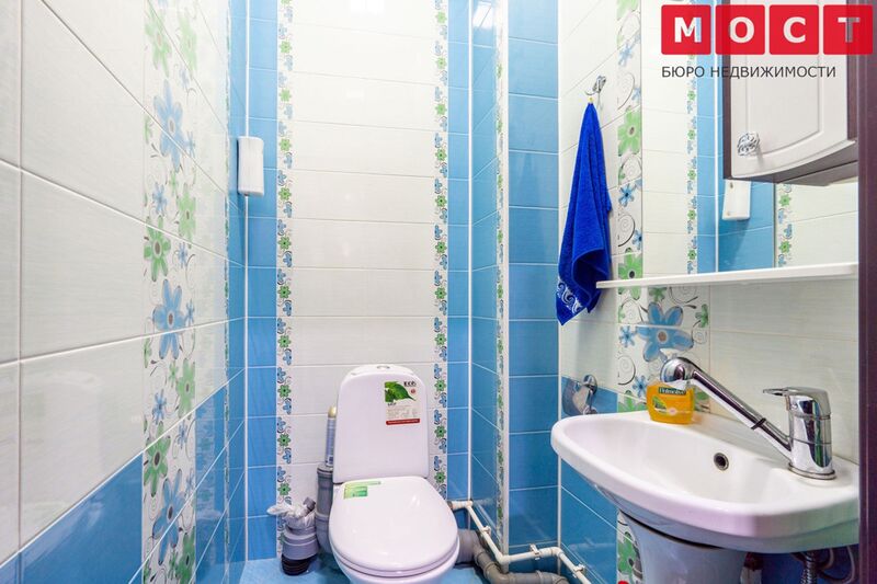 Файл:Сибиряков-Гвардейцев 51-4 23.jpg