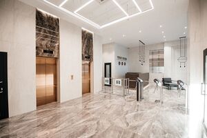 Советская 75 (6).jpg