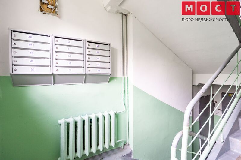 Файл:Степная 35 (4).jpg