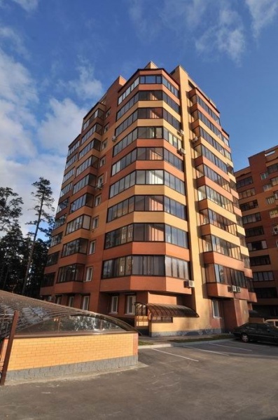 Файл:Тимирязева 91.jpg