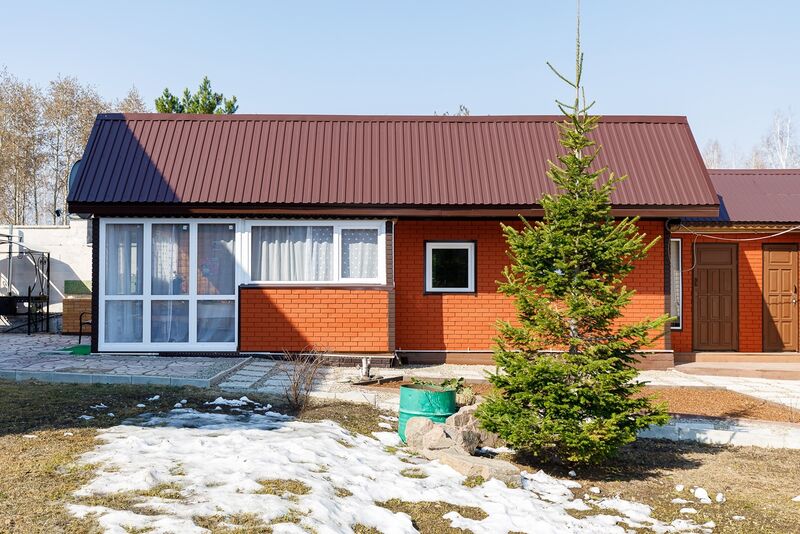 Файл:Электромонтажников 266 (4).jpg