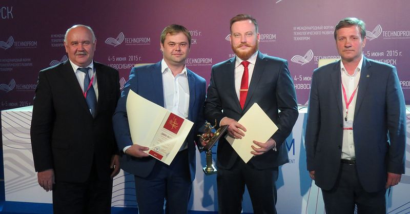 Файл:ЮниБрайт 5.jpg