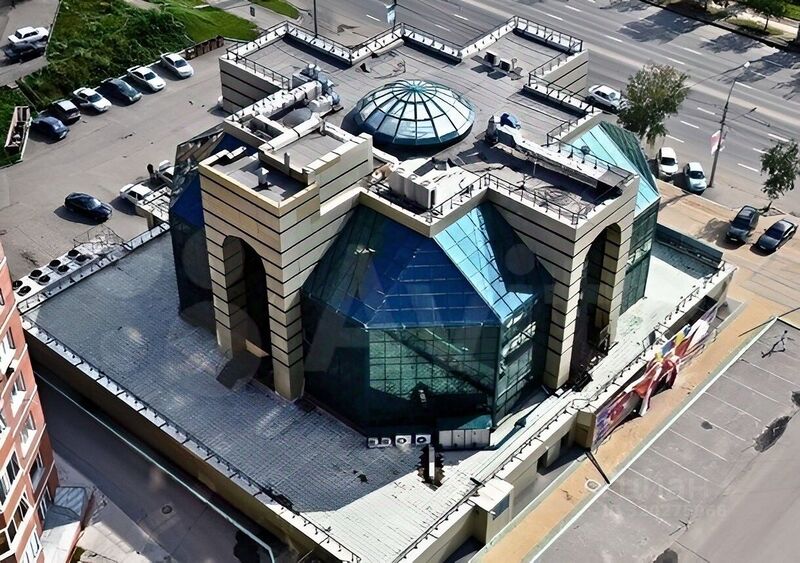 Файл:114750261 1.jpg