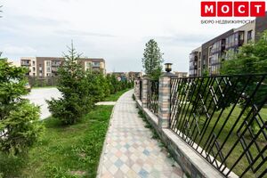 7-й микрорайон 41 МОСТ 4.jpg