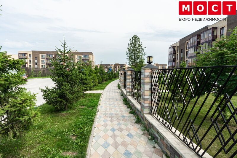 Файл:7-й микрорайон 41 МОСТ 4.jpg