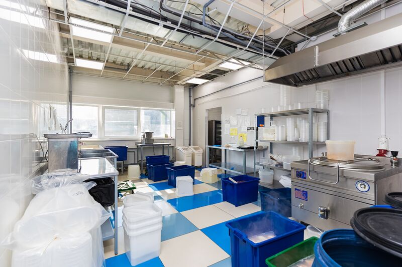 Файл:70133400 6.jpg