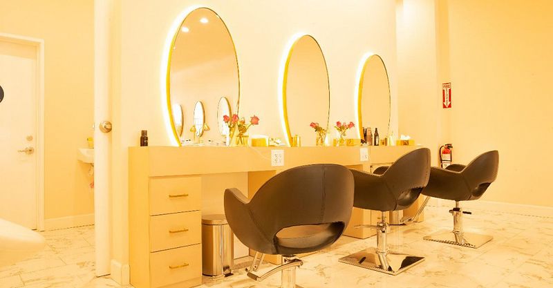 Файл:Nail Sunny 6.jpg