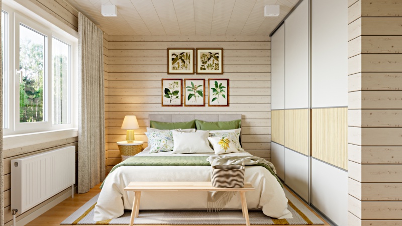 Файл:Sierra 1.jpg