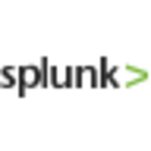 Splunk.svg