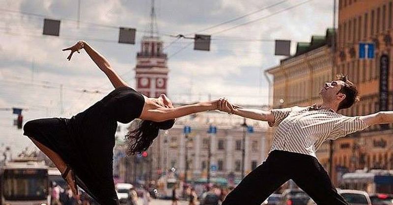 Файл:Tequila DANCE 7.jpg