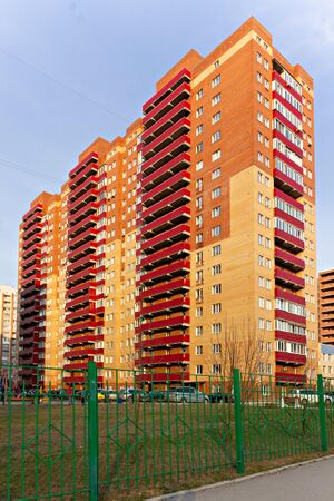 Адриена Лежена 19.jpg