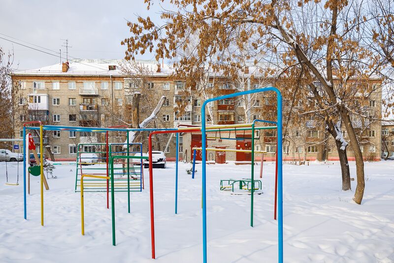 Файл:Блюхера 59.jpg