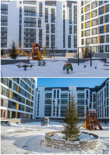 Файл:Большевистская 116.jpg