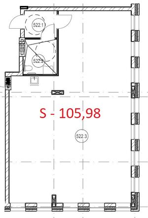 Большевистская 35 офис 105,98 м².jpg