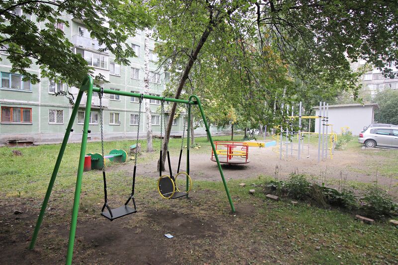 Файл:Бориса Богаткова 167 (5).jpg