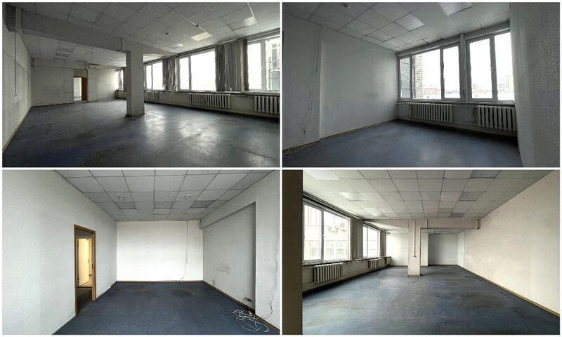 Файл:Вокзальная магистраль 16 офис 541.jpg