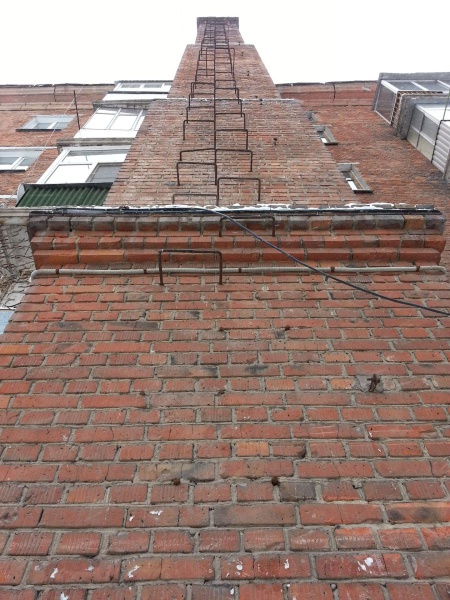 Файл:Восход 18.jpg