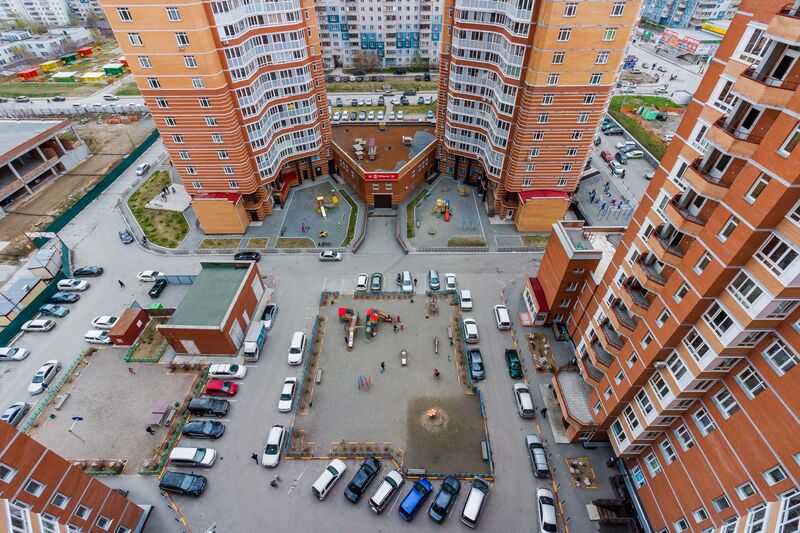 Файл:Высоцкого 49 (3).jpg