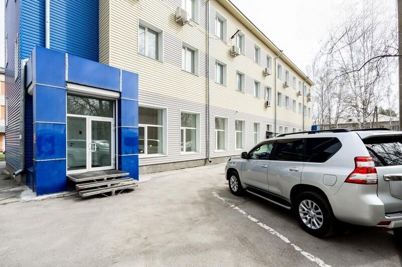 Файл:Героев Труда 15 5.jpg