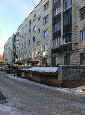 Дзержинского проспект 15.jpg