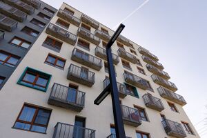 Дунаевского 14 (2 2).jpg