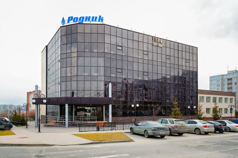 Файл:Земнухова 15.jpg