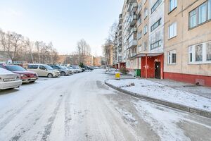 Зорге 221 (3).jpg