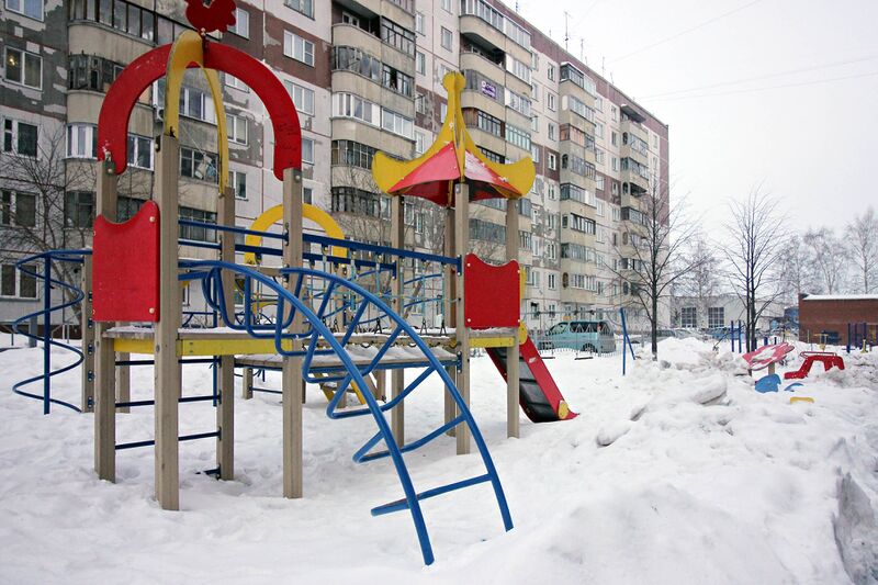 Файл:Зорге 90 (2).jpg