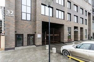 Кирова 32 (4).jpg